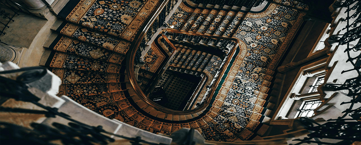 Slider-Frig-1-1 image